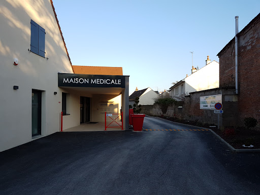 Photo de Maison Médicale Seurroise