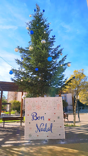 Azul Park - Thumbnail
