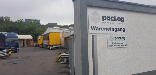 pacLog GmbH - Thumbnail