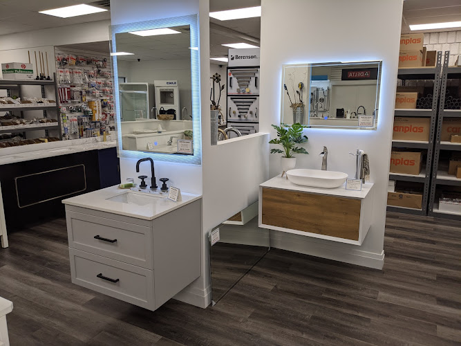 CK Tubs & Taps work photo 1