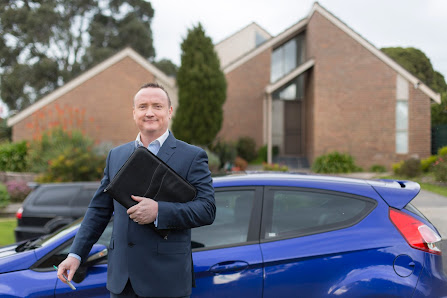 Mason's Valuation Office 36 Buvelot Wynd, Doncaster East VIC 3109, Australia