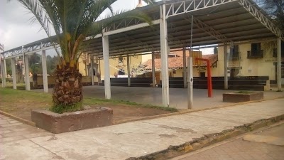 Photos of Center Jicolapa