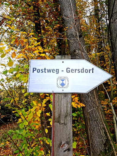 Parkplatz "Silberwäsche" Gallery - Germany