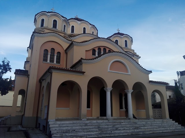 District de Shkodër
