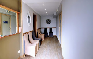 Photo n°3 de Ascencio Stéphanie à Vendargues (Psychomotricien)