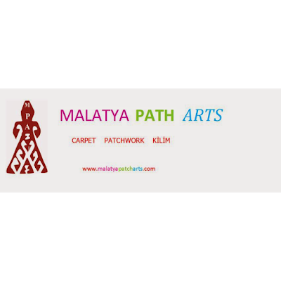 Malatya Patch Arts