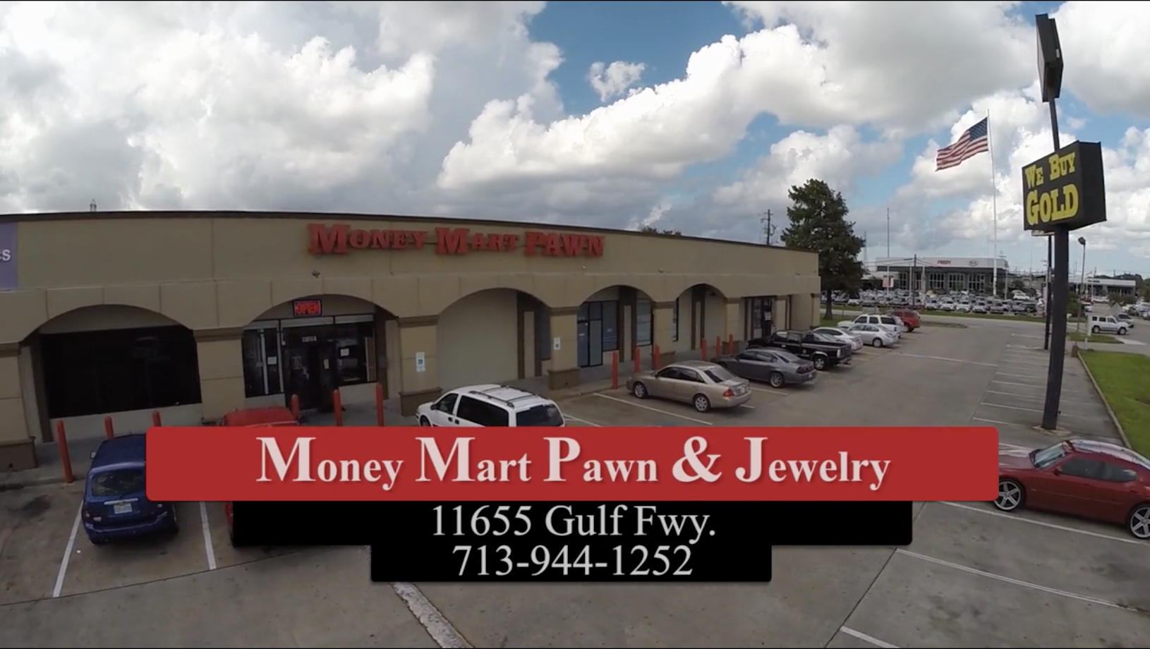 Valu+ Pawn