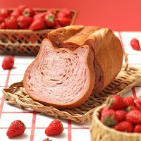 ハートブレッドアンティーク イトーヨーカドー赤羽店