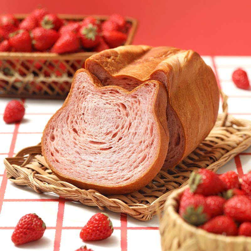 ハートブレッドアンティーク イトーヨーカドー赤羽店