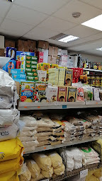 Photo n°12 de Bussy Exo à Bussy-Saint-Georges (Épicerie)