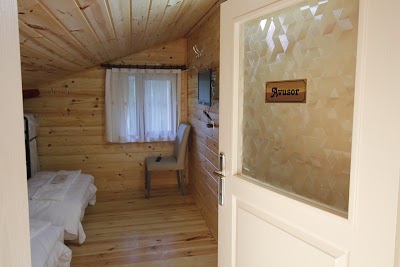 Photos of Manzara Butik Otel