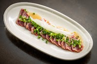 のぼやん 3号店