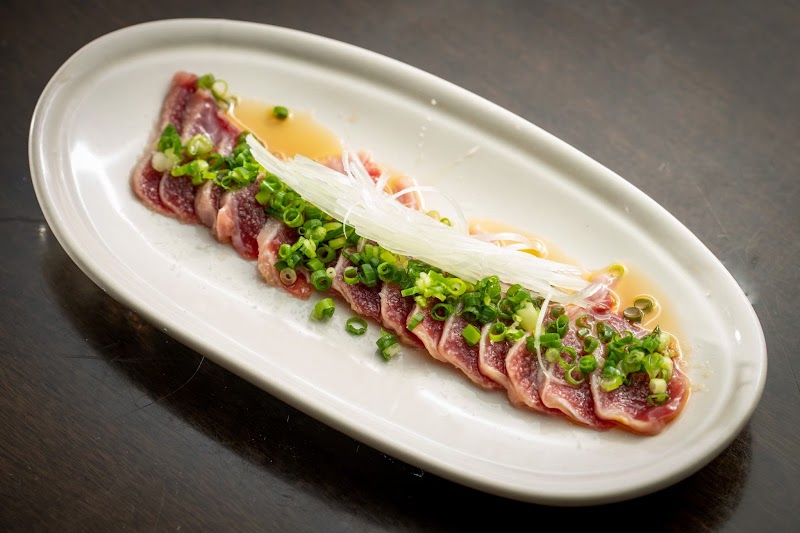 のぼやん 3号店