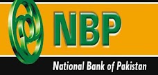 National Bank of Pakistan (NBP) jhang Chenab College Branch Chenab College