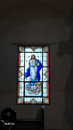 Església de Sant Francesc de l'Alcora