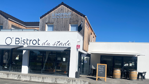 O'Bistrot du Stade