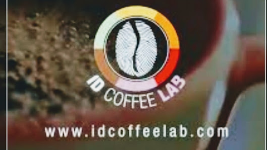 Idcoffeelab Cursos y formación de cafe sca Servicios en la empresa del cliente, Calle del Príncipe de Vergara, 136, Chamartín, 28002 Madrid, España