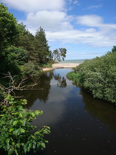 Photos of Courtown Adventure & Leisure Centre