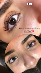 Photo n°9 de Le Temps D’une Pose à Tonneins (Institut de beauté)