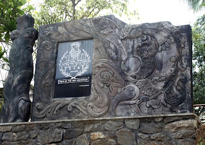 Photos of St Joseph's College Bandarawela