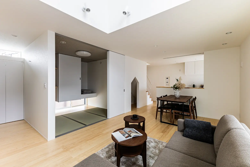 tatta 建築工房やました屋