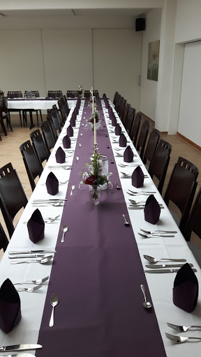 Restaurant Neunfinger Gallery - Germany