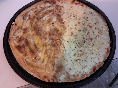Photos of Pizzaria Gostobom