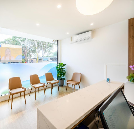 Mount Waverley Smiles - Thumbnail