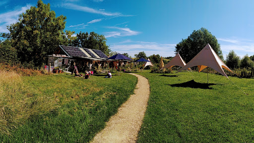 site_photo2