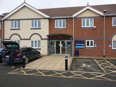 photo of Travelodge