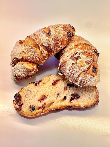 Petite Violette Bäckerei & Café - Thumbnail