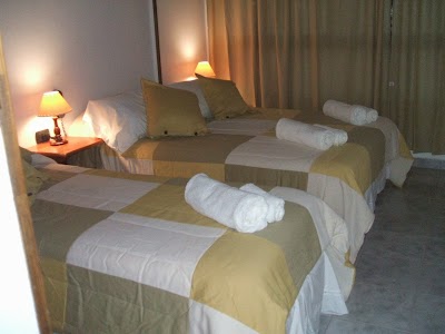 Photos of Hotel Montesco
