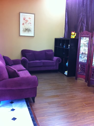 JOY FOOT SPA - Thumbnail