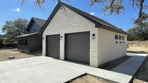 Avatar for Aguilar Construction & Design, LLC