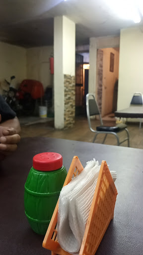 Taco Ton - Thumbnail