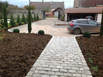 Action Tp à Quetigny