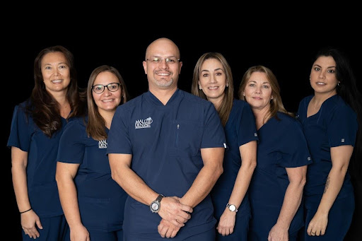 Malo Dental Prosthodontics - Thumbnail