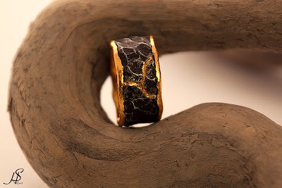 Photos of Goldschmiedeatelier