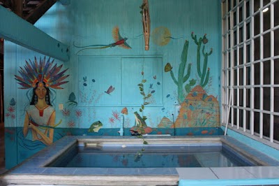 Photos of CASA DEL SOL HOSTEL