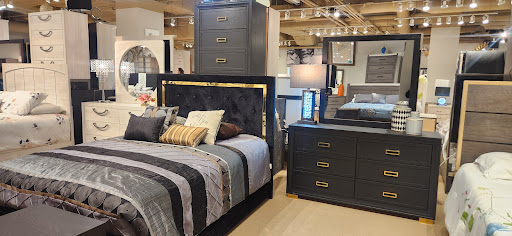 MUEBLES Y MAS EN VENTA - FURNITURE & MATTRESS STORE SEALY SERTA Gallery - United States