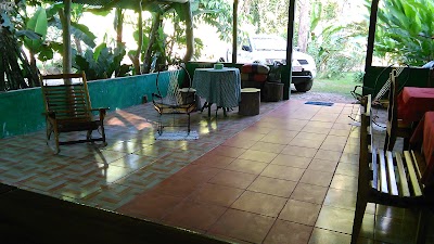 Photos of Rancho Al Mar