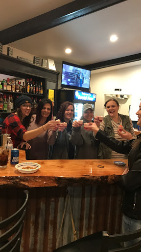 Social Hour - Thumbnail