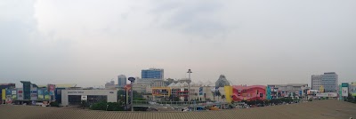 Photos of Informa Living Plaza