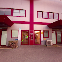 Photo n°3 de Frelich Marina Diététicienne à Capbreton (Nutritionniste)