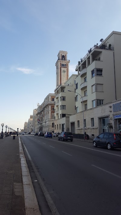 Photos of Grande Albergo delle Nazioni