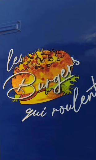 Photo 4 - LES BURGERS QUI ROULENT