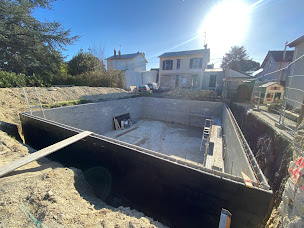 Photo n°3 de U-EXPERT Constructions à Méru (Constructeur immobilier)