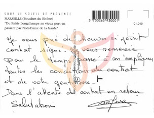 Photo n°9 de Yonivers Assurance à Paris (Agence d'assurance)