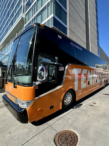 Premier Transportation - Thumbnail
