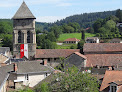 photo de La Petite Cerise à Eymoutiers